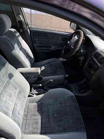 Mazda 626 1999 год Бендеры Бендеры