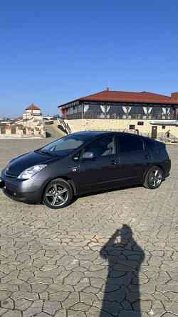 Toyota Prius 2007 год Тирасполь Тирасполь