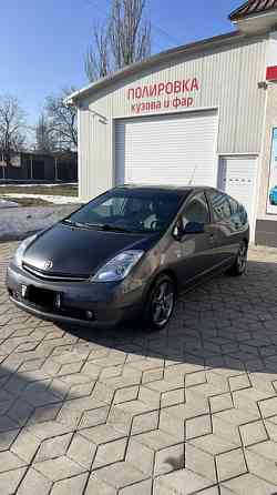 Toyota Prius 2007 год Тирасполь Тирасполь