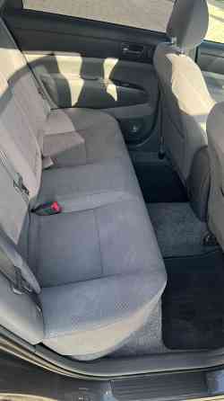 Toyota Prius 2007 год Тирасполь Тирасполь