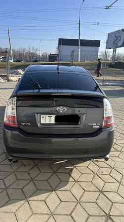 Toyota Prius 2007 год Тирасполь Тирасполь