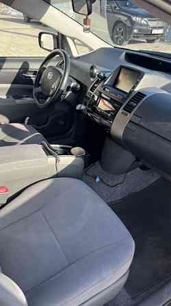Toyota Prius 2007 год Тирасполь Тирасполь
