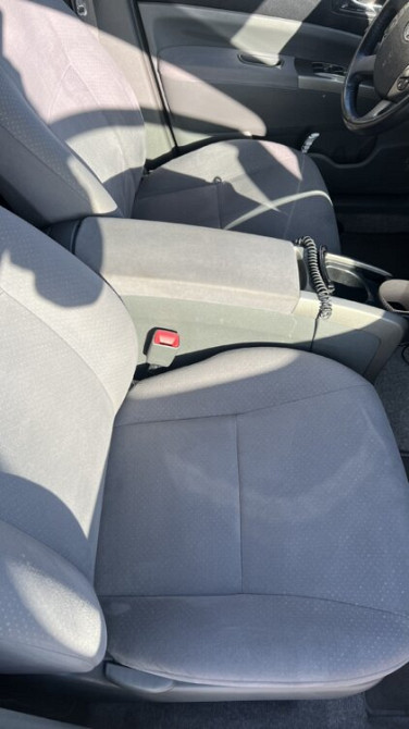 Toyota Prius 2007 год Тирасполь Тирасполь - изображение 3