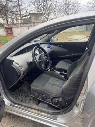 Nissan Primera 2004 год Бендеры Бендеры