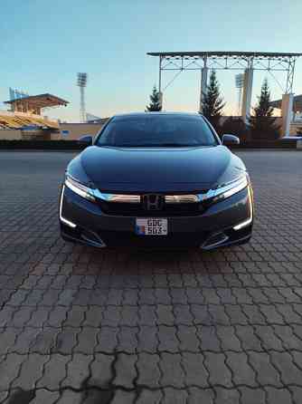Honda Clarity 2019 Тирасполь