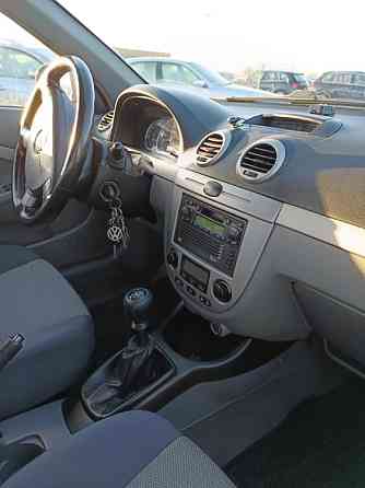 Chevrolet Nubira 2007 год Тирасполь Тирасполь