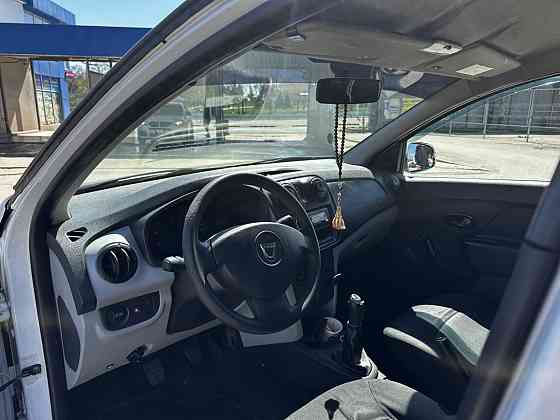 Dacia Logan 2014 год Тирасполь Тирасполь