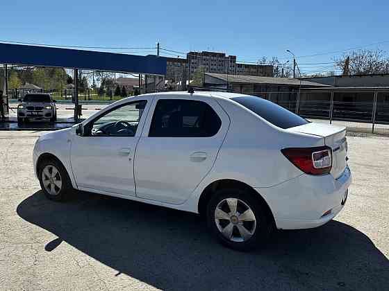 Dacia Logan 2014 год Тирасполь Тирасполь