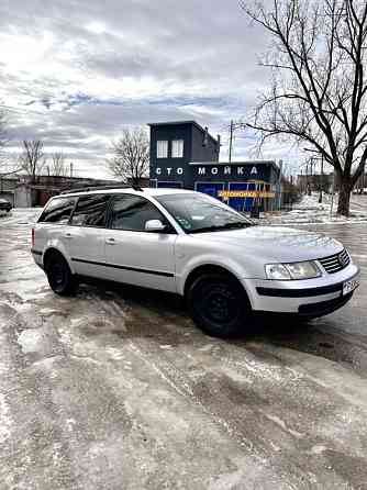 Volkswagen Passat 2000 год Бендеры Бендеры