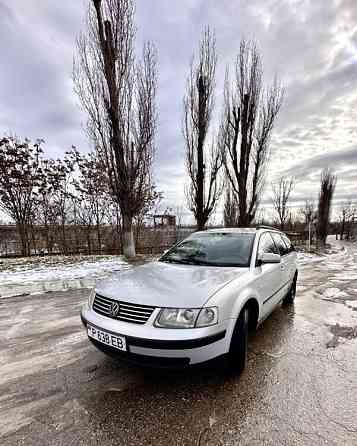 Volkswagen Passat 2000 год Бендеры Бендеры