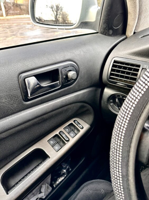 Volkswagen Passat 2000 год Бендеры Бендеры - изображение 10