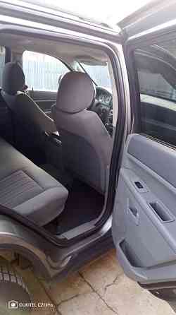 Jeep Grand Cherokee 2006 год Тирасполь Тирасполь