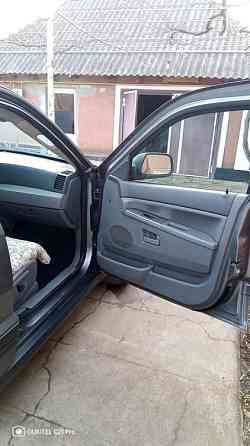 Jeep Grand Cherokee 2006 год Тирасполь Тирасполь