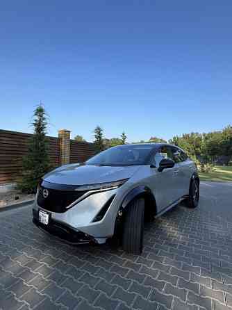 Продам NISSAN ARYA 2023 Tiraspol