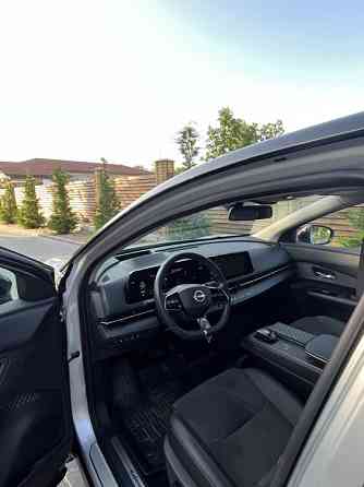 Продам NISSAN ARYA 2023 Tiraspol