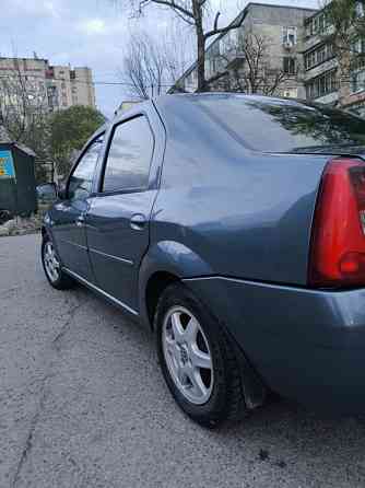 Dacia Logan 2006 год Тирасполь Тирасполь