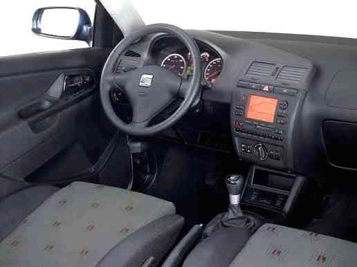 Volkswagen Golf 2002 год Суклея Суклея