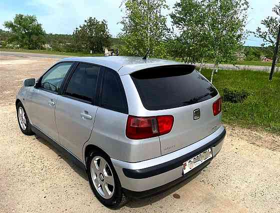 Volkswagen Golf 2002 год Суклея Суклея