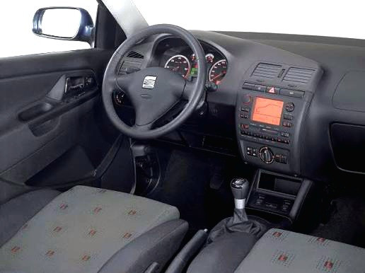 Volkswagen Golf 2002 год Суклея Суклея - изображение 5