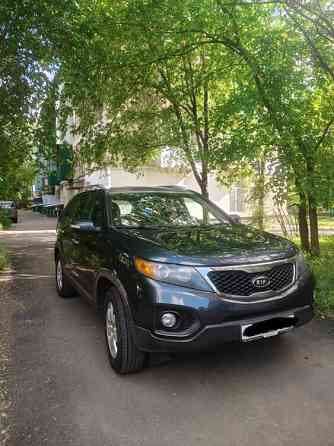 Kia Sorento 2011 год Тирасполь Тирасполь