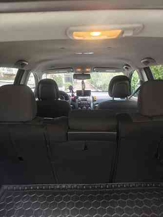 Kia Sorento 2011 год Тирасполь Тирасполь