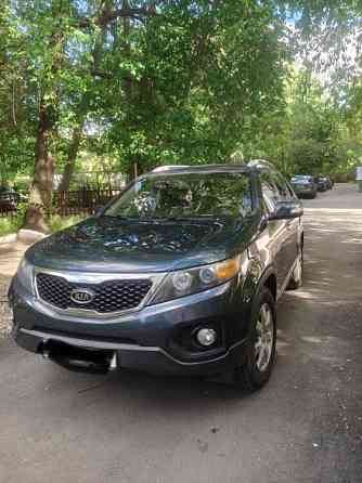 Kia Sorento 2011 год Тирасполь Тирасполь
