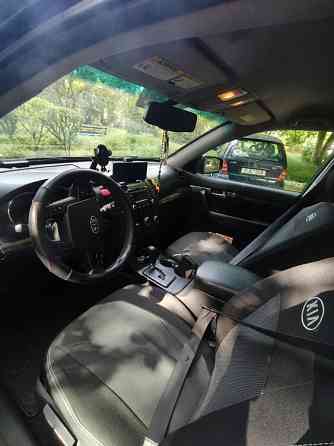 Kia Sorento 2011 год Тирасполь Тирасполь