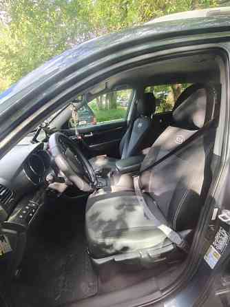 Kia Sorento 2011 год Тирасполь Тирасполь