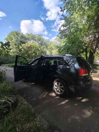 Kia Sorento 2011 год Тирасполь Тирасполь