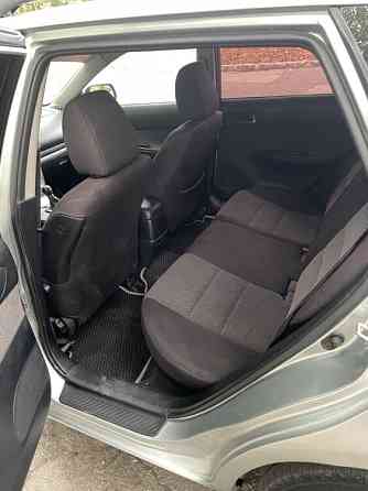 Mazda 6 2005 год Тирасполь Тирасполь
