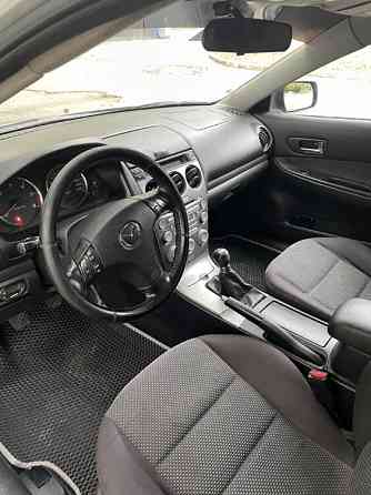 Mazda 6 2005 год Тирасполь Тирасполь
