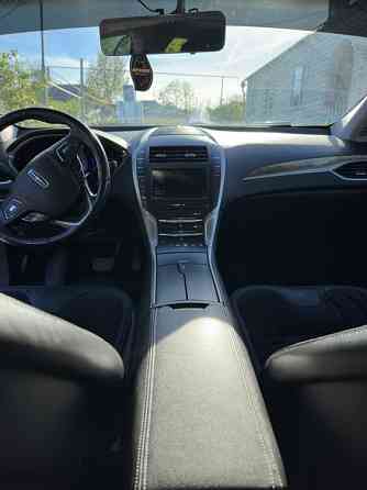 Lincoln MKZ 2013 год Рыбница Рыбница