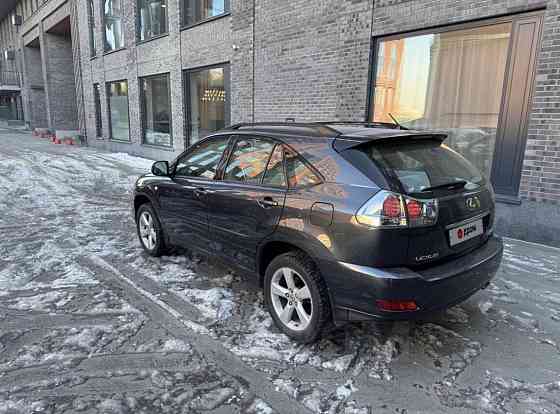 Lexus RX 2006 год Тирасполь Тирасполь