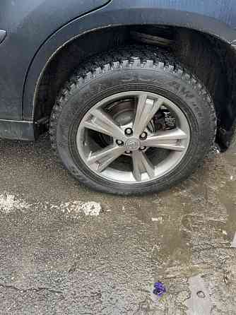 Lexus RX 2006 год Тирасполь Тирасполь