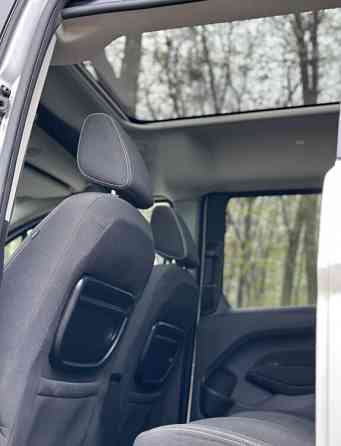 Ford Transit Connect 2015 год Тирасполь Тирасполь