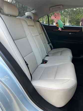 Lexus ES 2013 год Тирасполь Тирасполь
