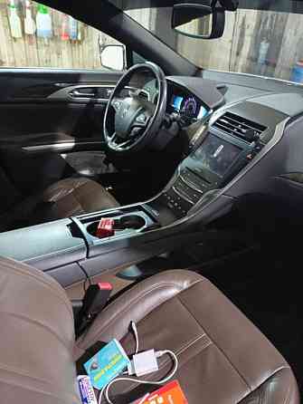 Lincoln MKZ 2013 год Тирасполь Тирасполь