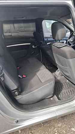 Dacia Logan 2012 год Бельцы Бельцы