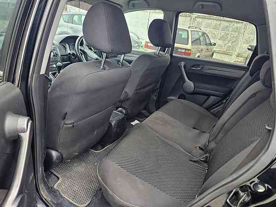 Honda CR-V 2008 год Тирасполь Тирасполь