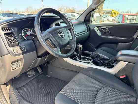 Mazda Tribute 2005 год Тирасполь Тирасполь