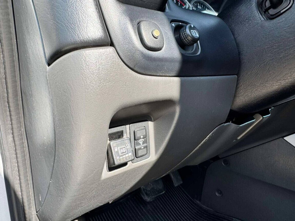 Mazda Tribute 2005 год Тирасполь Тирасполь - изображение 7