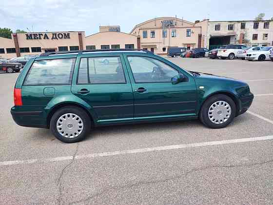 Volkswagen Golf 2000 год Тирасполь Тирасполь