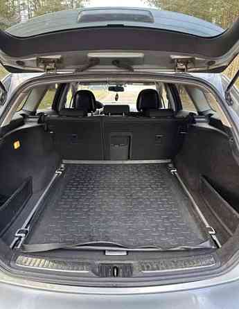 Toyota Avensis 2010 год Тирасполь Тирасполь