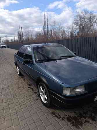 Volkswagen Passat 1988 год Тирасполь Тирасполь