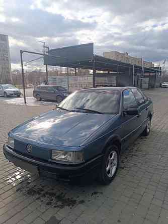 Volkswagen Passat 1988 год Тирасполь Тирасполь