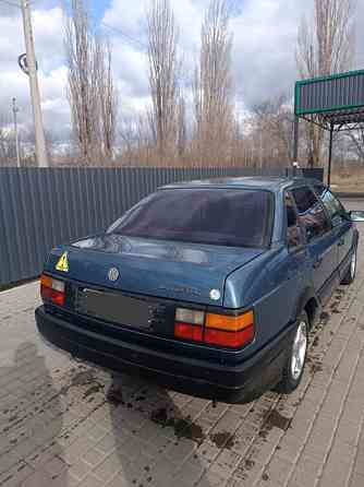 Volkswagen Passat 1988 год Тирасполь Тирасполь