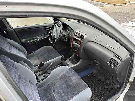 Mazda 626 1998 год Тирасполь Тирасполь