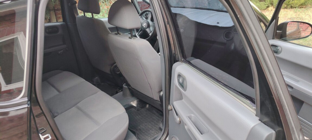 Mitsubishi Colt 2007 год Слободзея Слободзея - изображение 5