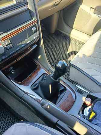 Nissan Maxima 2000 год Тирасполь Тирасполь