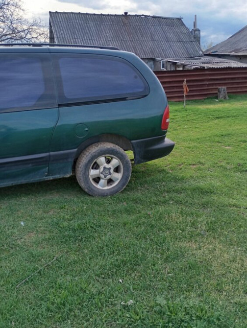 Продам или обменяю на автомат Slobozia - fotografie 4